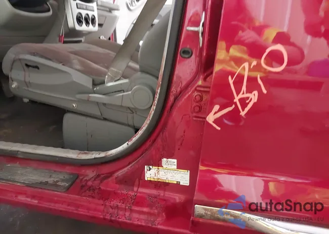 3A4GY5F99AT219225: 39205145