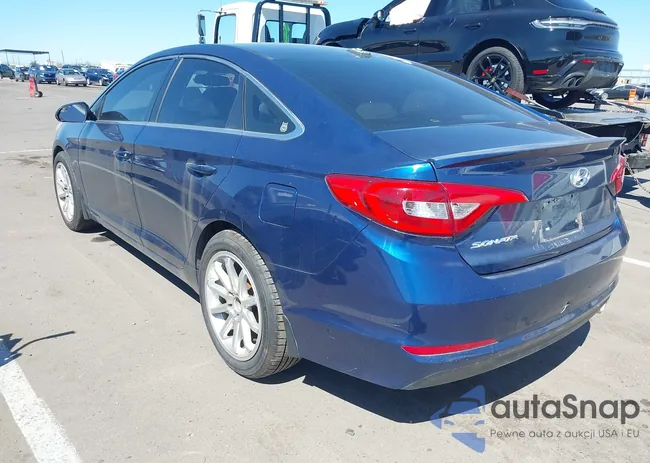 5NPE24AF9GH409377: 39206335