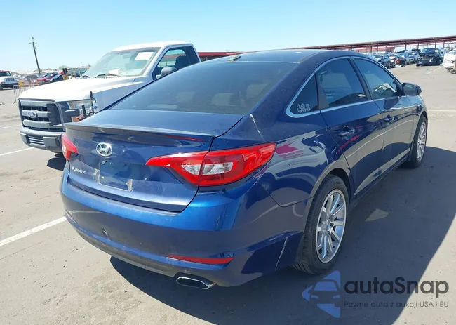 5NPE24AF9GH409377: 39206335