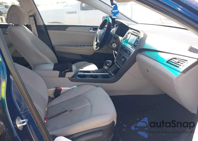 5NPE24AF9GH409377: 39206335