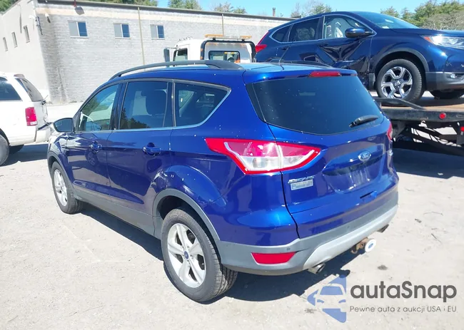 1FMCU9G93GUA57625: 39206387