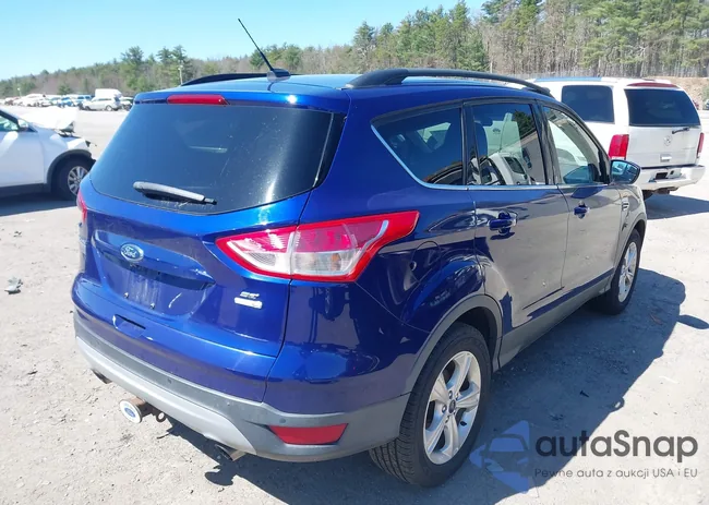 1FMCU9G93GUA57625: 39206387