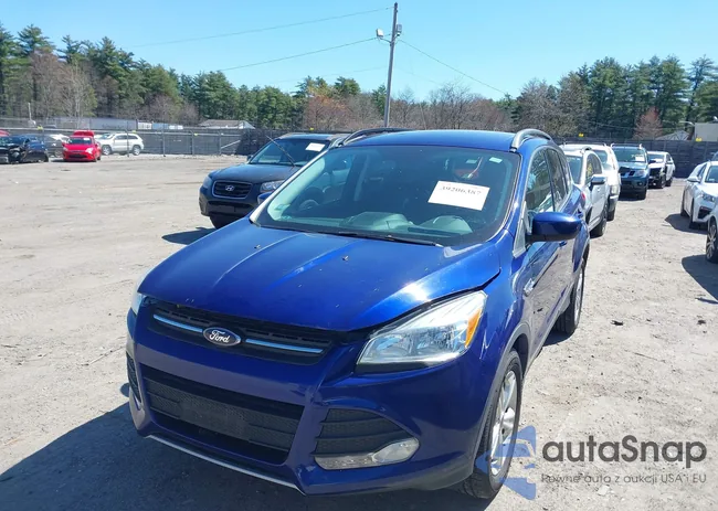 1FMCU9G93GUA57625: 39206387