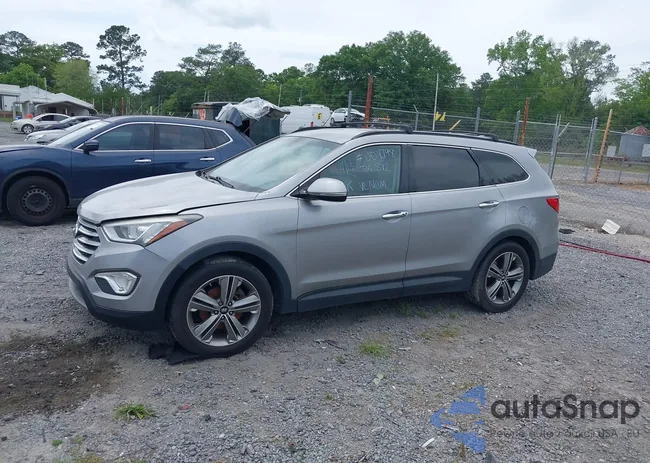 KM8SRDHF0DU004798: 39206701