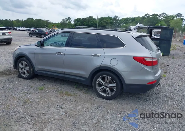 KM8SRDHF0DU004798: 39206701