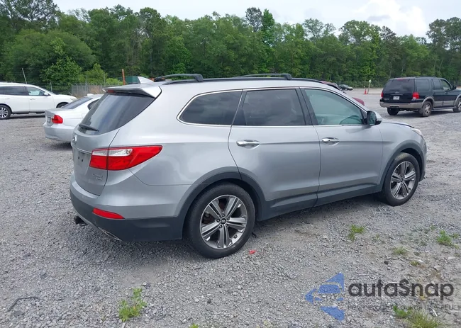 KM8SRDHF0DU004798: 39206701