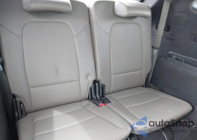 KM8SRDHF0DU004798: 39206701