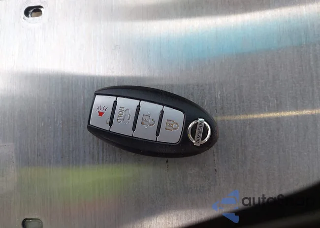 1N4AL3AP6EN346630: 39207399