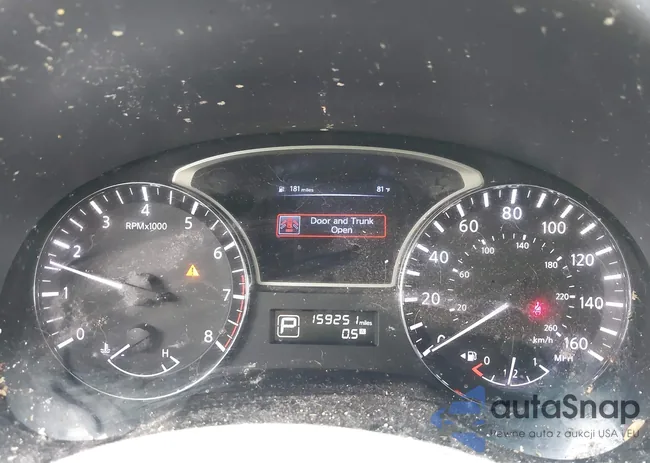 1N4AL3AP6EN346630: 39207399