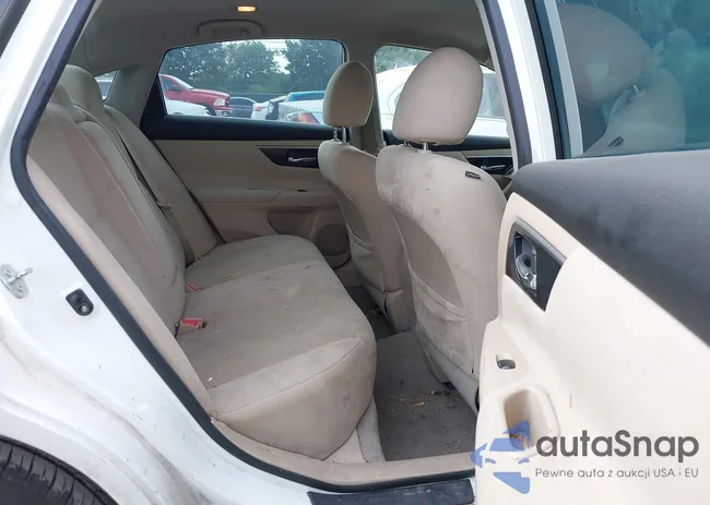 1N4AL3AP6EN346630: 39207399