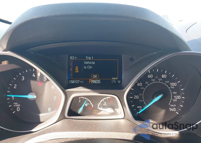 1FMCU0GD5JUB14026: 39207442