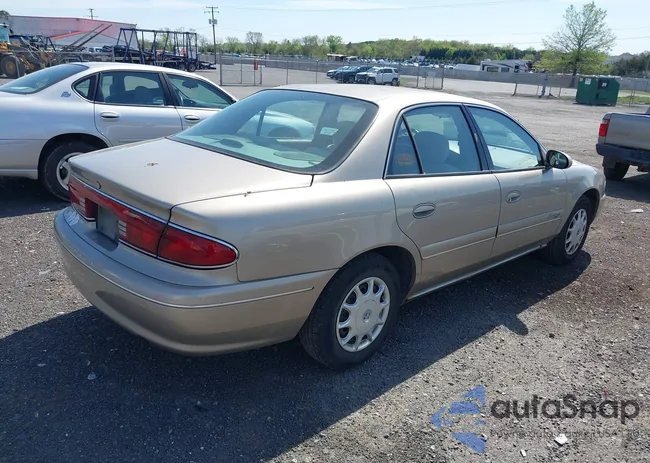 2G4WS52J511212868: 39207478