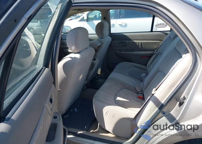 2G4WS52J511212868: 39207478