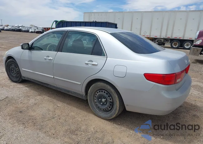 1HGCM66325A046664: 39207578