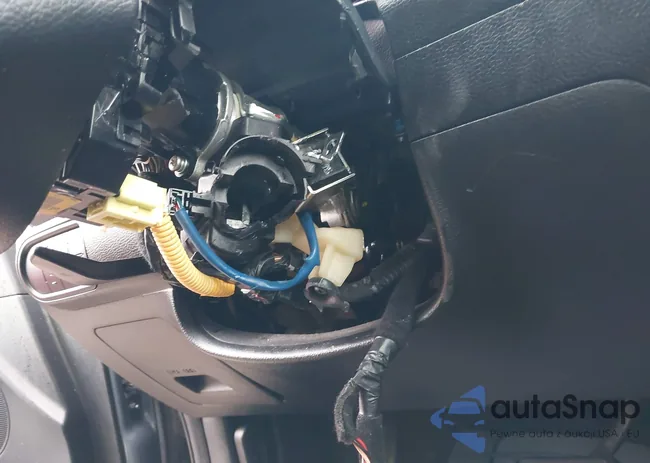 KNAFK4A67G5566469: 39207153