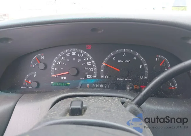 2FTRX17W04CA70759: 39207158