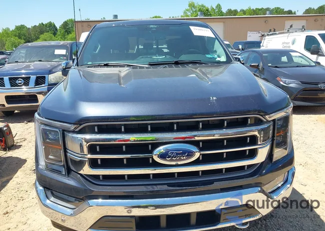 1FTFW1ED2NFA40918: 39208397