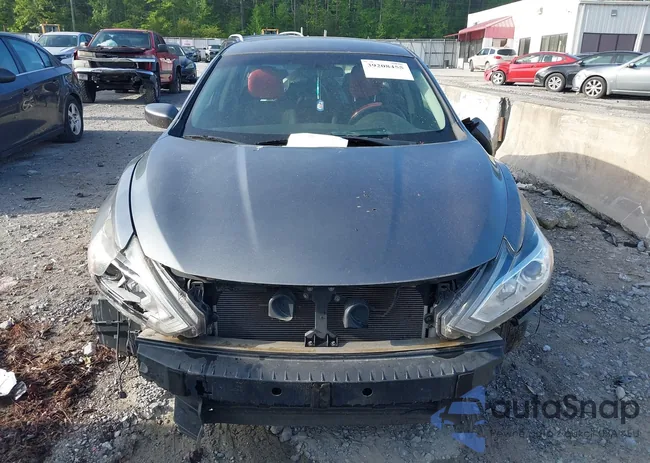 1N4AL3AP3GC279371: 39208455