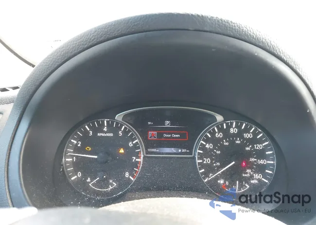 1N4AL3AP3GC279371: 39208455