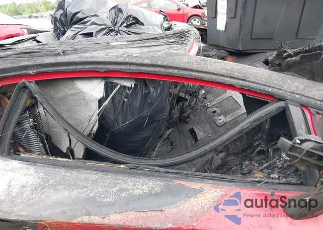 ZHWUC1ZD1ELA02408: 39208624