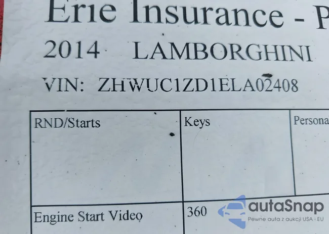 ZHWUC1ZD1ELA02408: 39208624