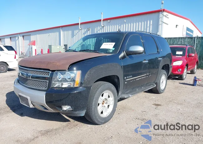 1GNFK13038R217837: 39207858