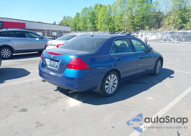 1HGCM66566A037811: 39207898