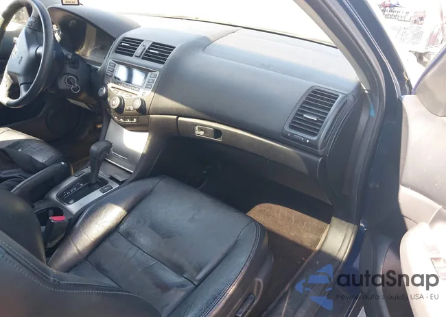 1HGCM66566A037811: 39207898