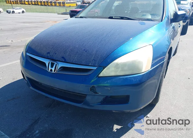 1HGCM66566A037811: 39207898