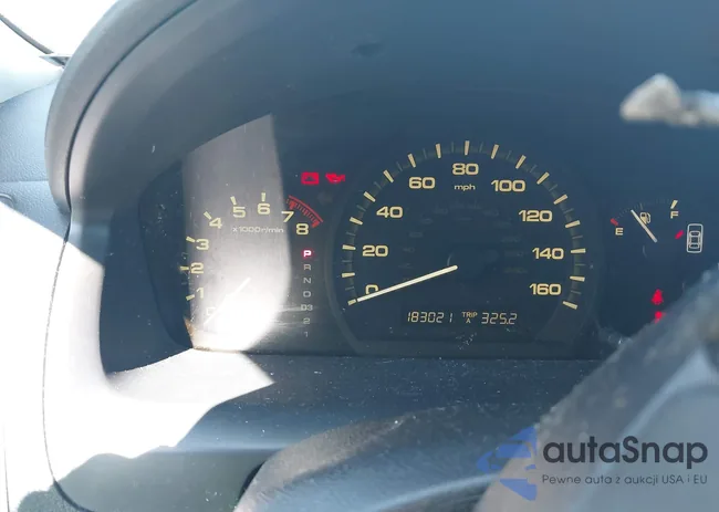 1HGCM66566A037811: 39207898