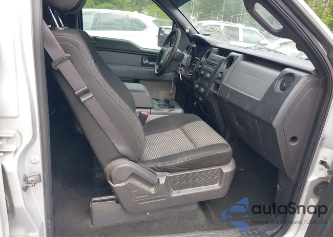 1FTFW1CF0EKG29445: 39208003