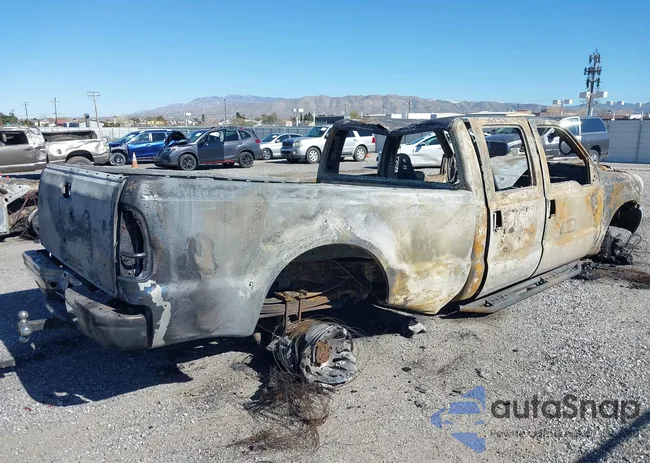 1FTSW31L3XEB27758: 39209304