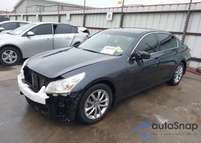 JNKBV61E68M223265: 39209393