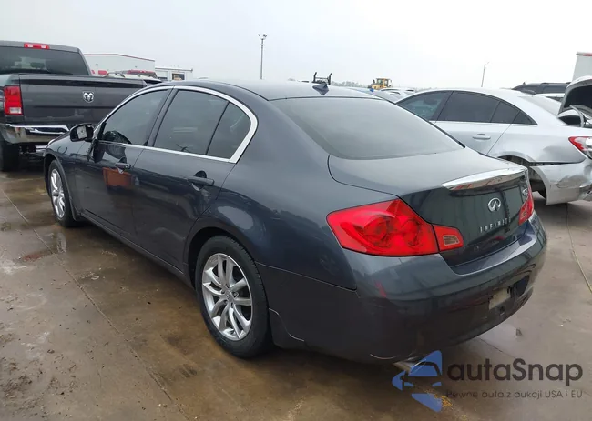 JNKBV61E68M223265: 39209393