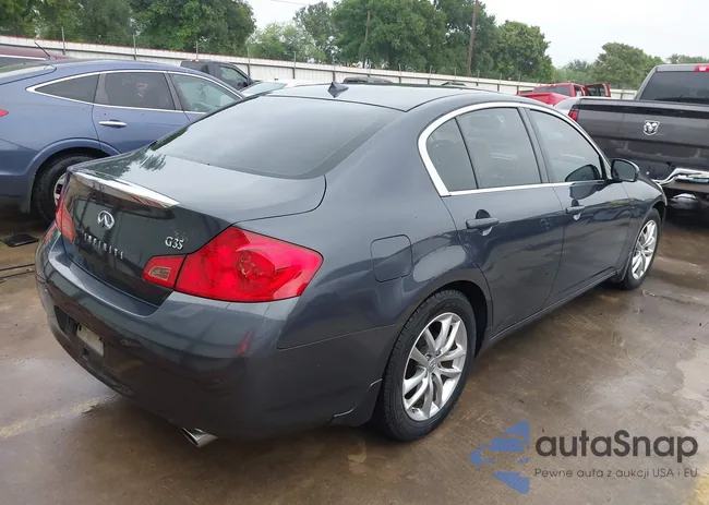 JNKBV61E68M223265: 39209393