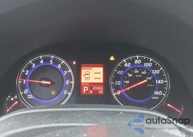 JNKBV61E68M223265: 39209393