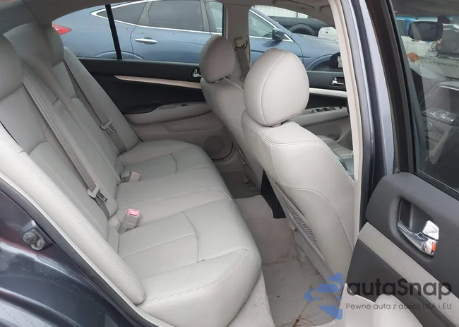 JNKBV61E68M223265: 39209393