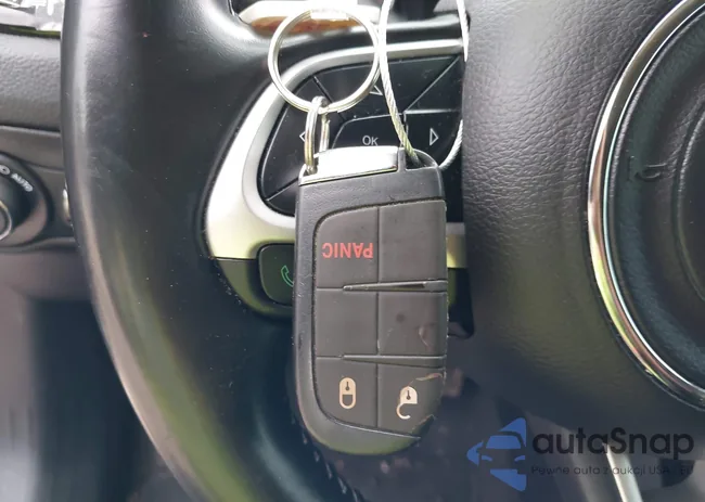 3C4NJCBB4MT501873: 39208856