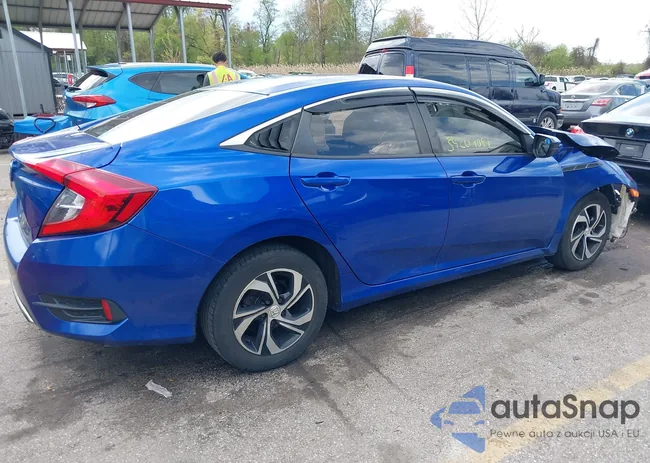 19XFC2F57HE059128: 39209084