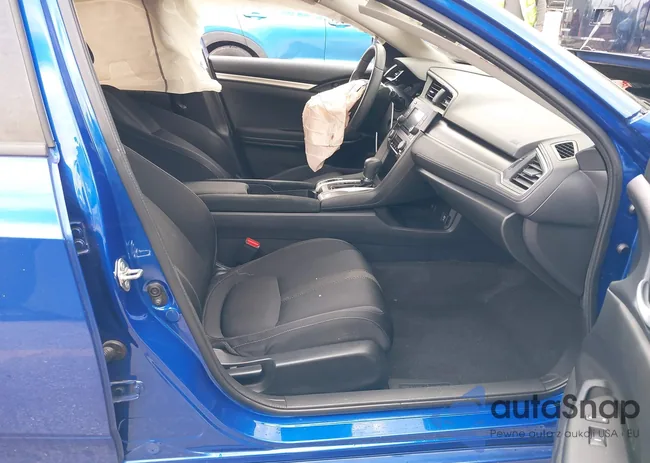 19XFC2F57HE059128: 39209084