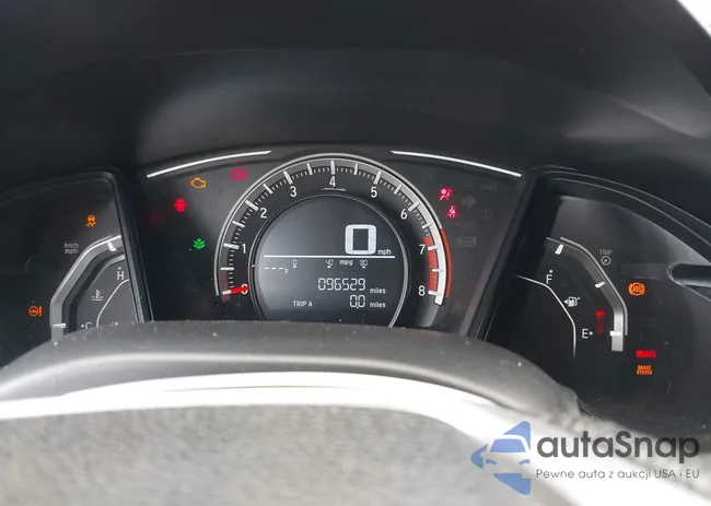 19XFC2F57HE059128: 39209084