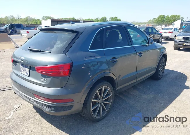 WA1JCCFS8JR025077: 39209100