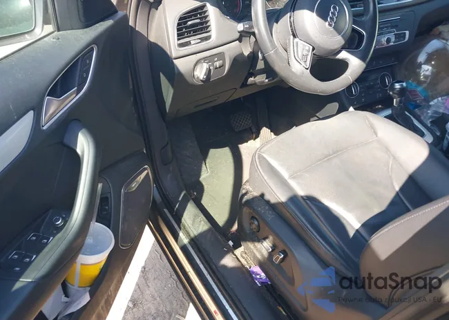 WA1JCCFS8JR025077: 39209100