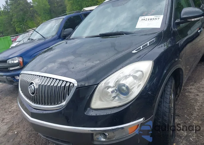 5GAER23738J195258: 39210557