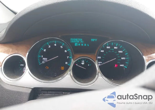 5GAER23738J195258: 39210557