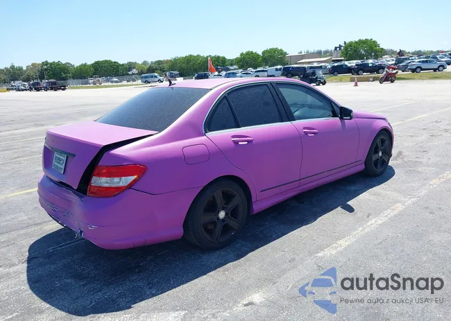 WDDGF5EB2AF494967: 39210669