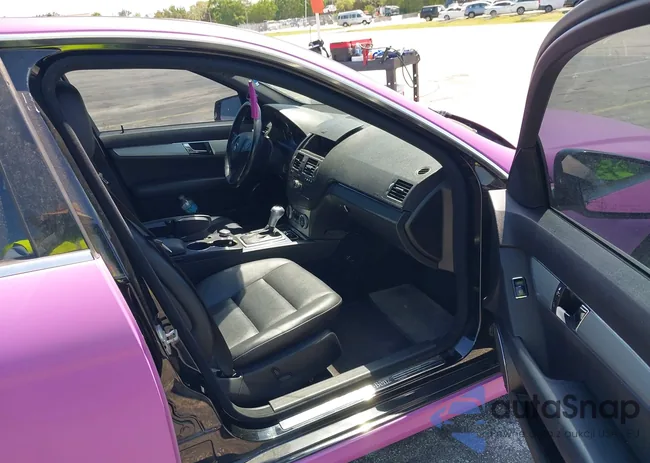 WDDGF5EB2AF494967: 39210669