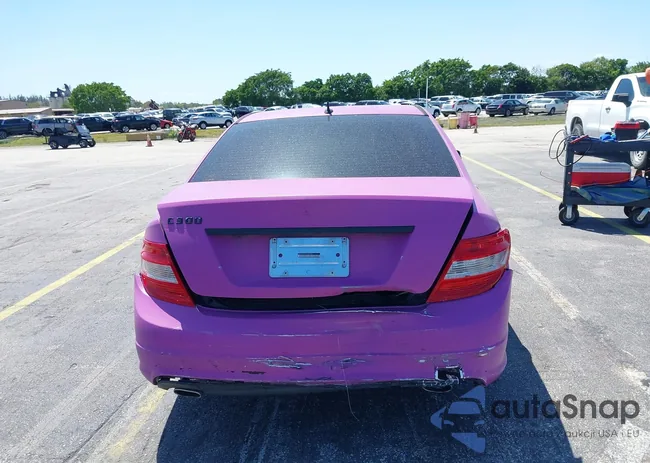 WDDGF5EB2AF494967: 39210669