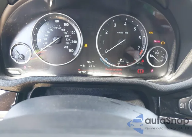 5UXWX9C37H0T23102: 39210672