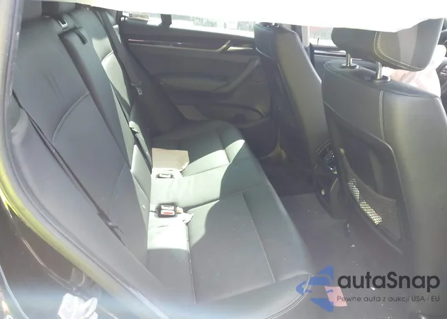 5UXWX9C37H0T23102: 39210672